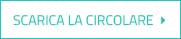 scarica-circolare