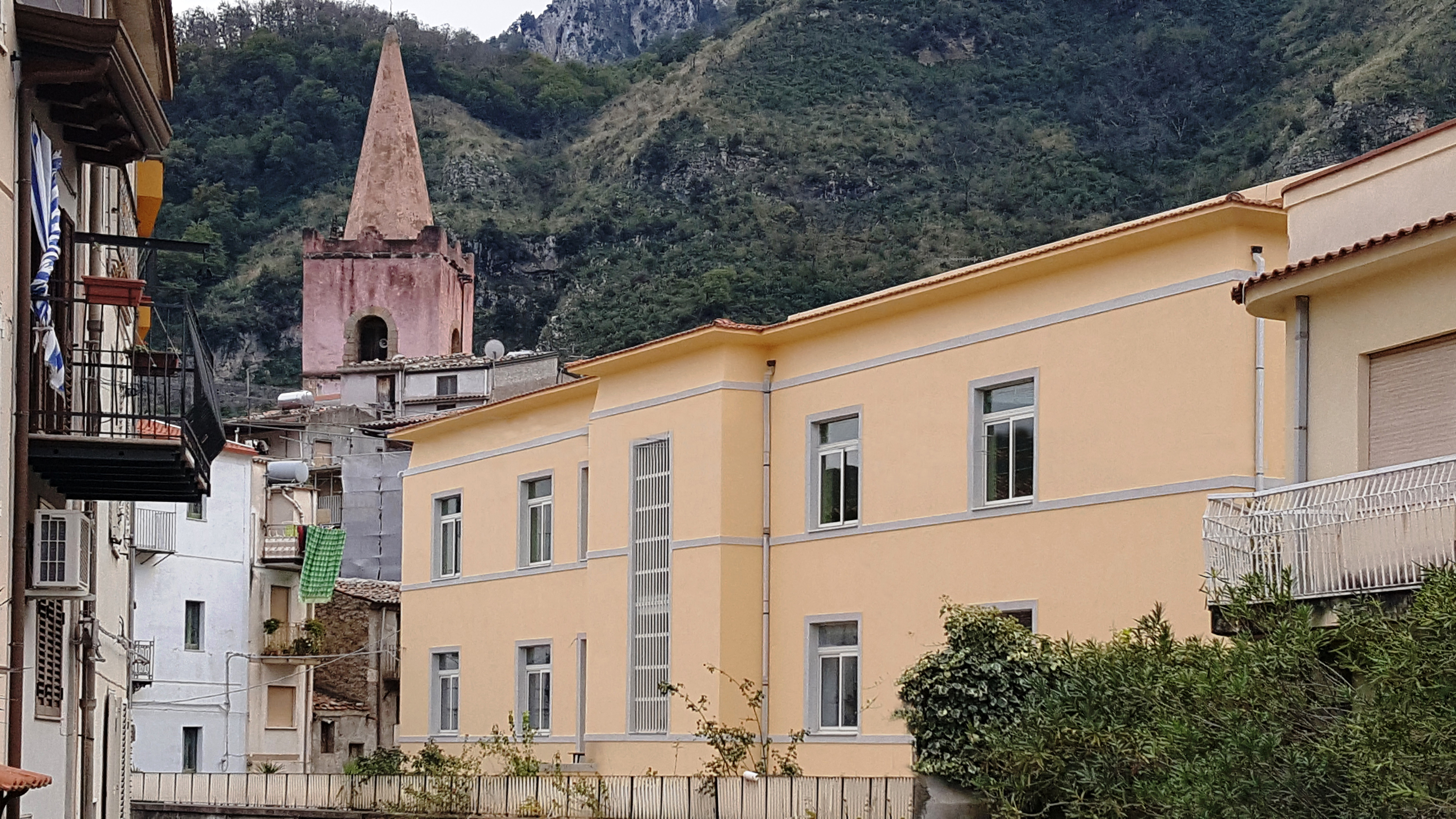 primaria-longi-2