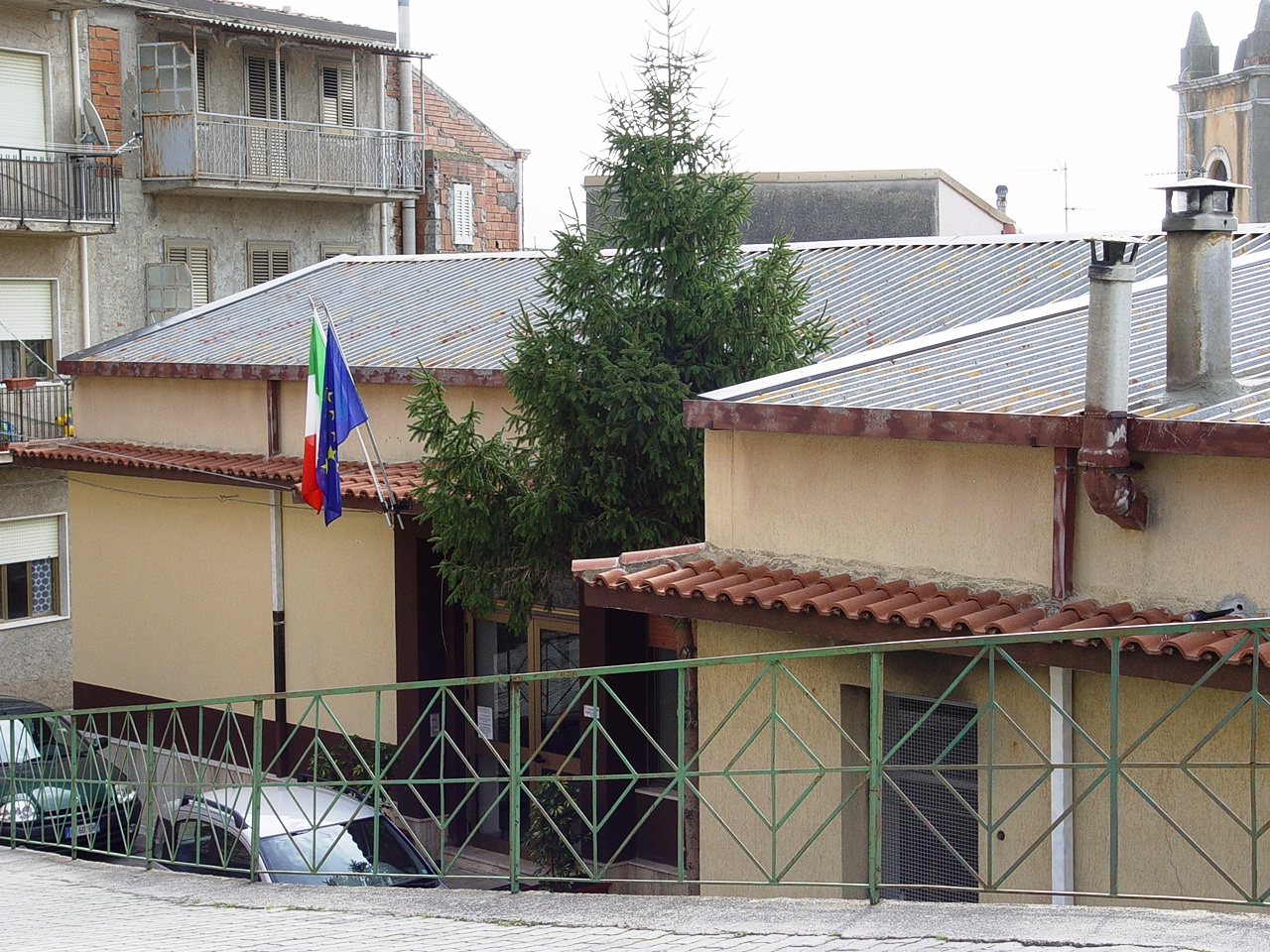 primaria-secondaria-frazzano