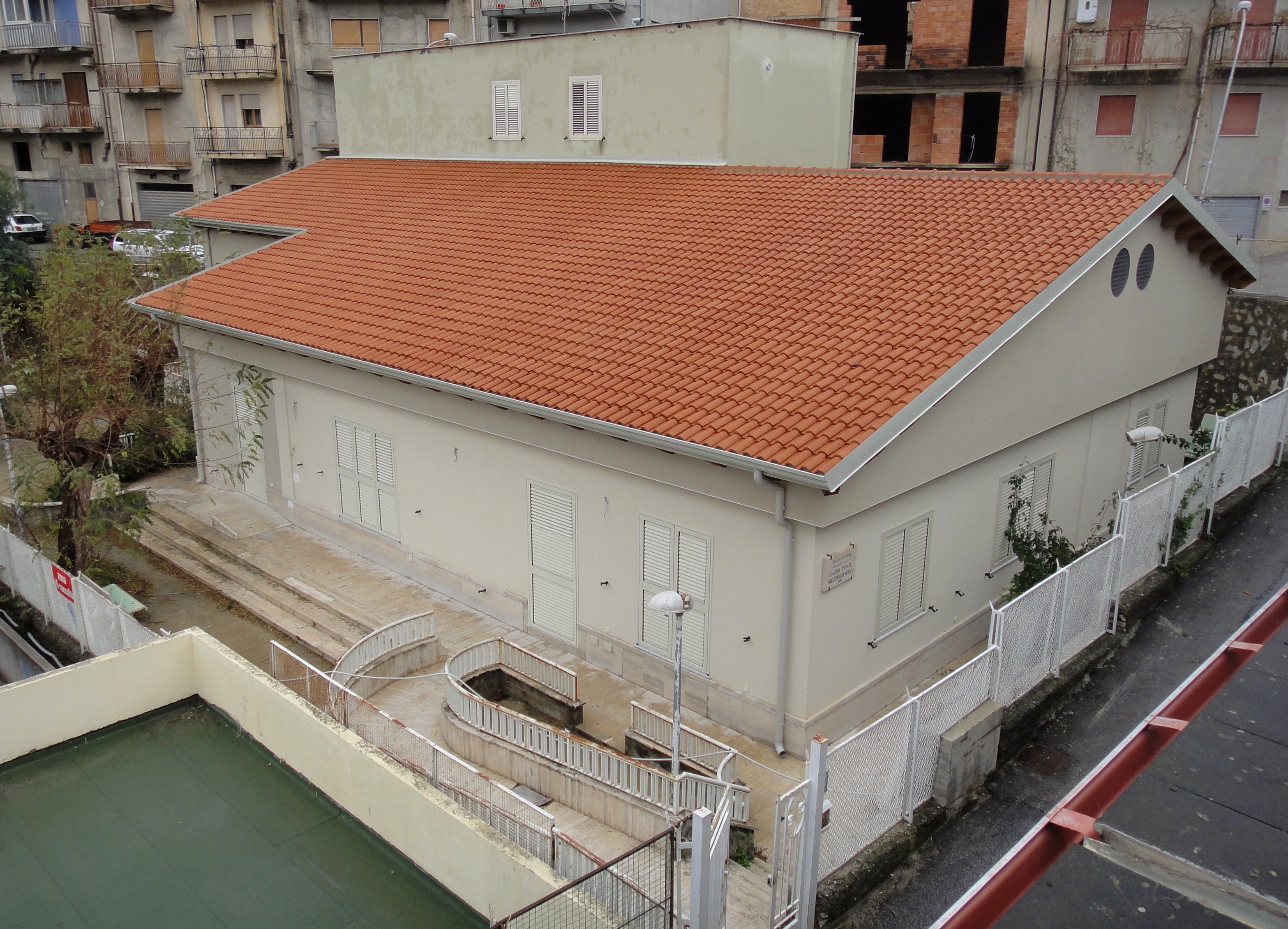 scuola-infanzia-longi